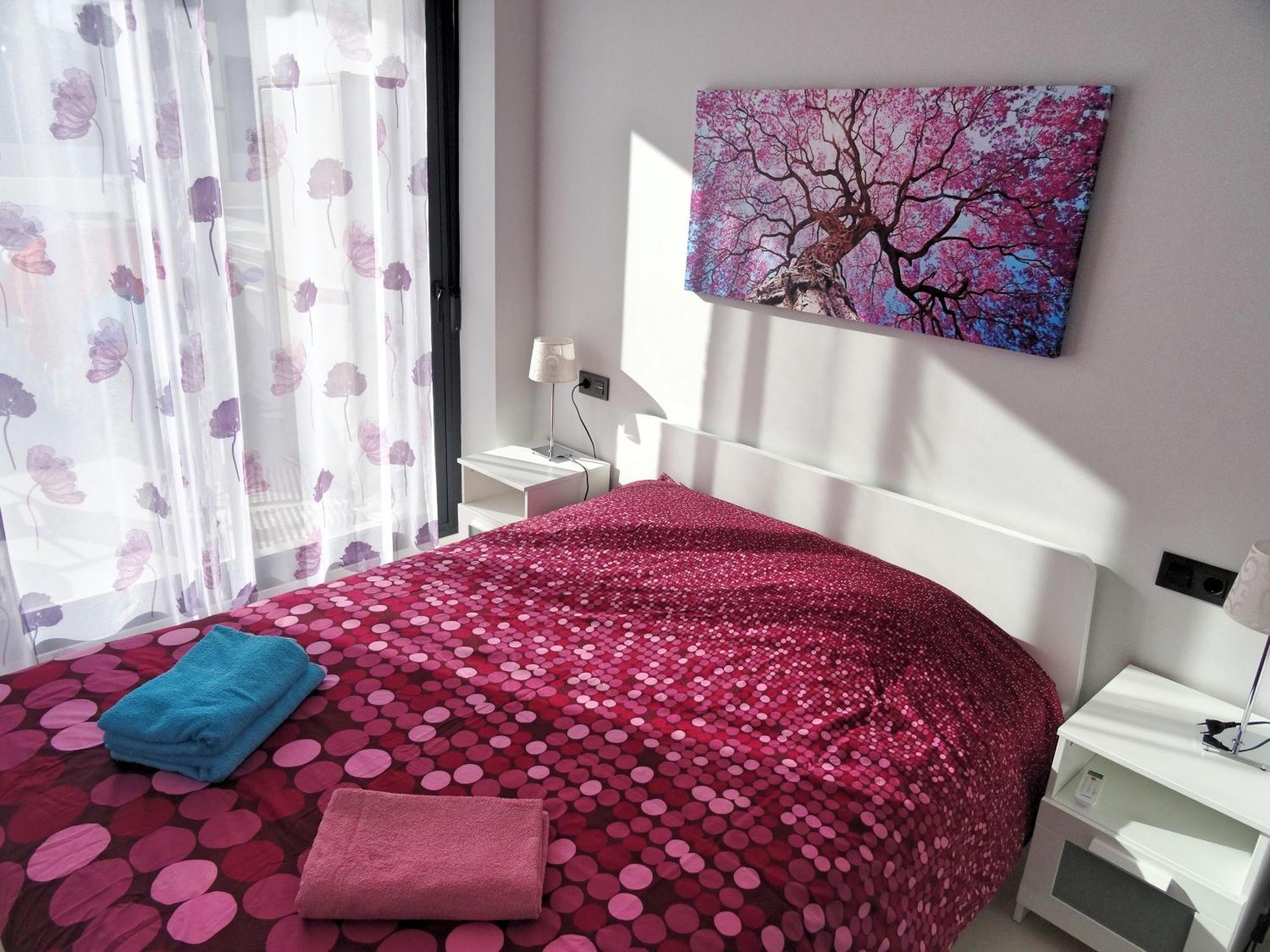 Apartment Orihuela Costa Golf 650 Los Dolses Eksteriør billede